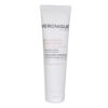 Veronique Moisturizing Body Lotion 150 ml