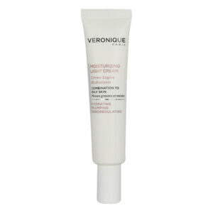 Veronique Moisturizing Light Cream 40 ml