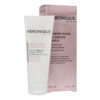 Veronique SPF15 Hand And Nail Cream 75 ml