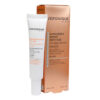 Veronique Sunscreen Spf50 Anti Age Cream 40 ml
