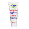 کرم پیشگیری کننده سوختگی پای کودک 75 گرم Wee Care