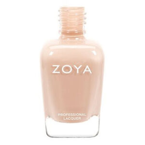 Zoya Nail Polish 705 -15 ML