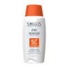 لوسیون ضد آفتاب فیزیکال زینک نیوژن SPF50 حجم 100 میلی لیتر آردن سولاریس Ardene Solaris
