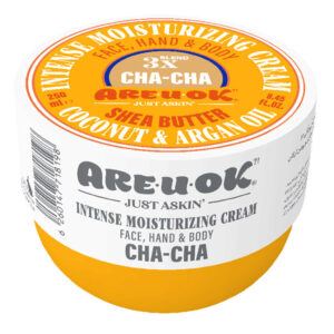 areuok-Moisturizing-cream-(strong)-suitable-for-the-skin-of-hands