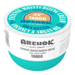 areuok-Tango-moisturizing-cream-(strong)-suitable-for-hand