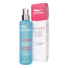 Dermagor Cleansing And Hydrating Spray For Oily And Combination Skin 200 Ml