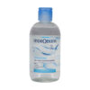 میسلار واتر 3 در 1 پوست خشک 250 میلی لیتر هیدرودرم Hydroderm