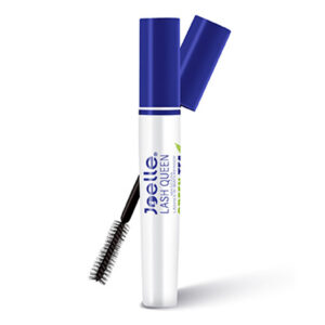 joelle Lash Queen Waterproof Mascara 13ml