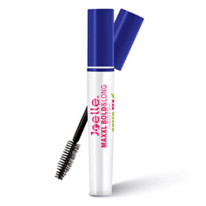 joelle Maxxl Bold & Long Mascara 13ml