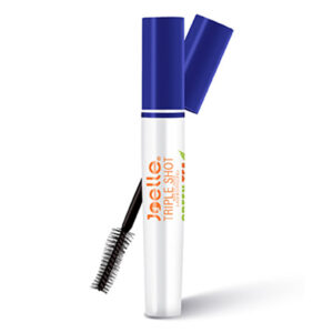 joelle Triple Shot Mascara 13 ml