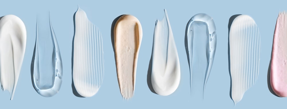 روتین هفتگی تکمیلی برای پوست چرب