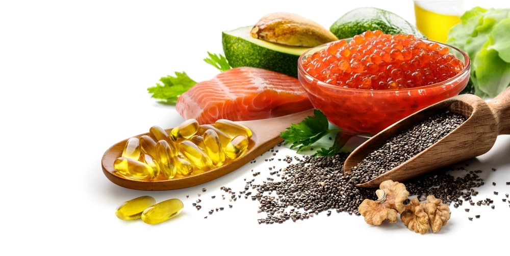 تغذیه مناسب و سبک زندگی سالم نقش مهمی در بهبود خلق و خو دارد.