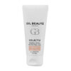 کرم ضد آفتاب مینرال سل اکتیو SPF40 مناسب پوست های چرب 50 میلی لیتر ژیل بوته Gil Beaute