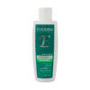 شامپو کراستم جی مناسب موهای چرب 250 میلی لیتر اویدرم EVIDERM