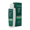 شامپو کراستم جی مناسب موهای چرب 250 میلی لیتر اویدرم EVIDERM