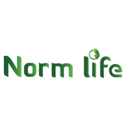 نورم لایف Norm life