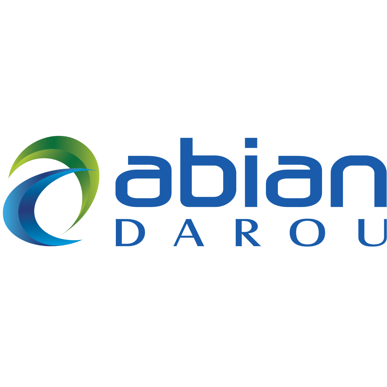 ابیان دارو abian DAROU