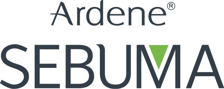 سبوما آردن Sebuma ARDENE