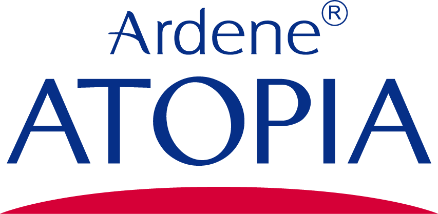 آردن آتوپیاAtopia Ardene