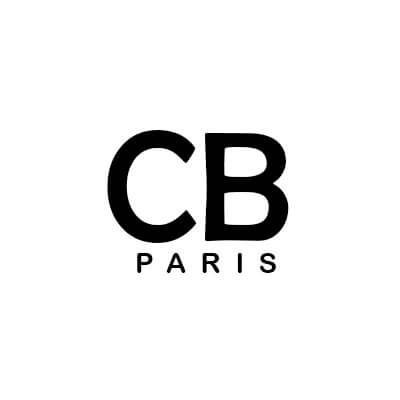 سی بی پاریس CB PARIS