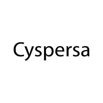 سیسپرسا Cyspersa