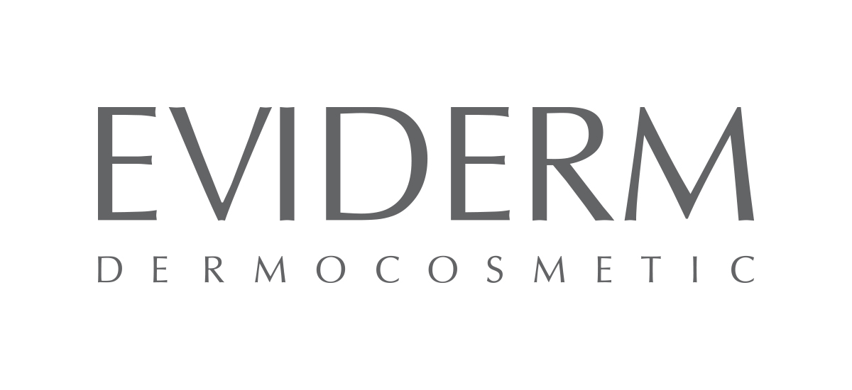 اویدرم EVIDERM