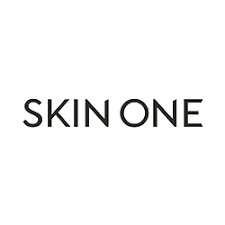 اسکین وان SKIN ONE