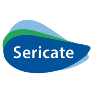 سری کیت Sericate