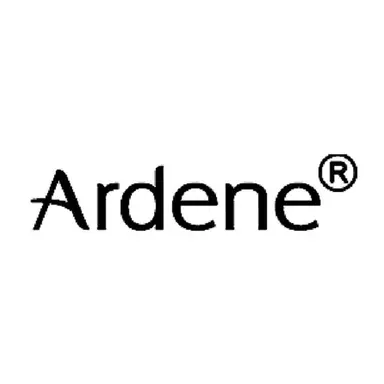  آردن Ardene