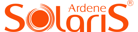 Ardene Solaris آردن سولاریس