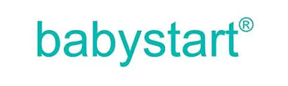 بی بی استارت Babystart