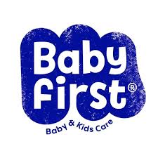 بیبی فرست Baby First