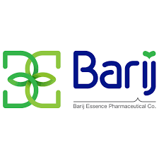 باریج اسانس Barij Essence