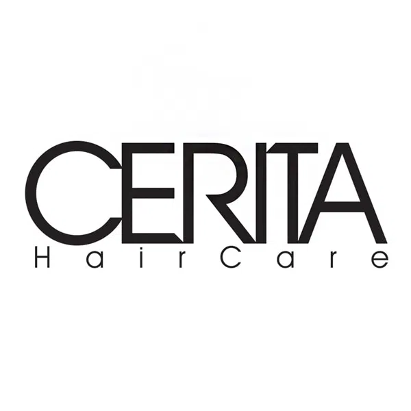 سریتا Cerita