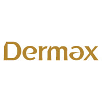 درمکس Dermax