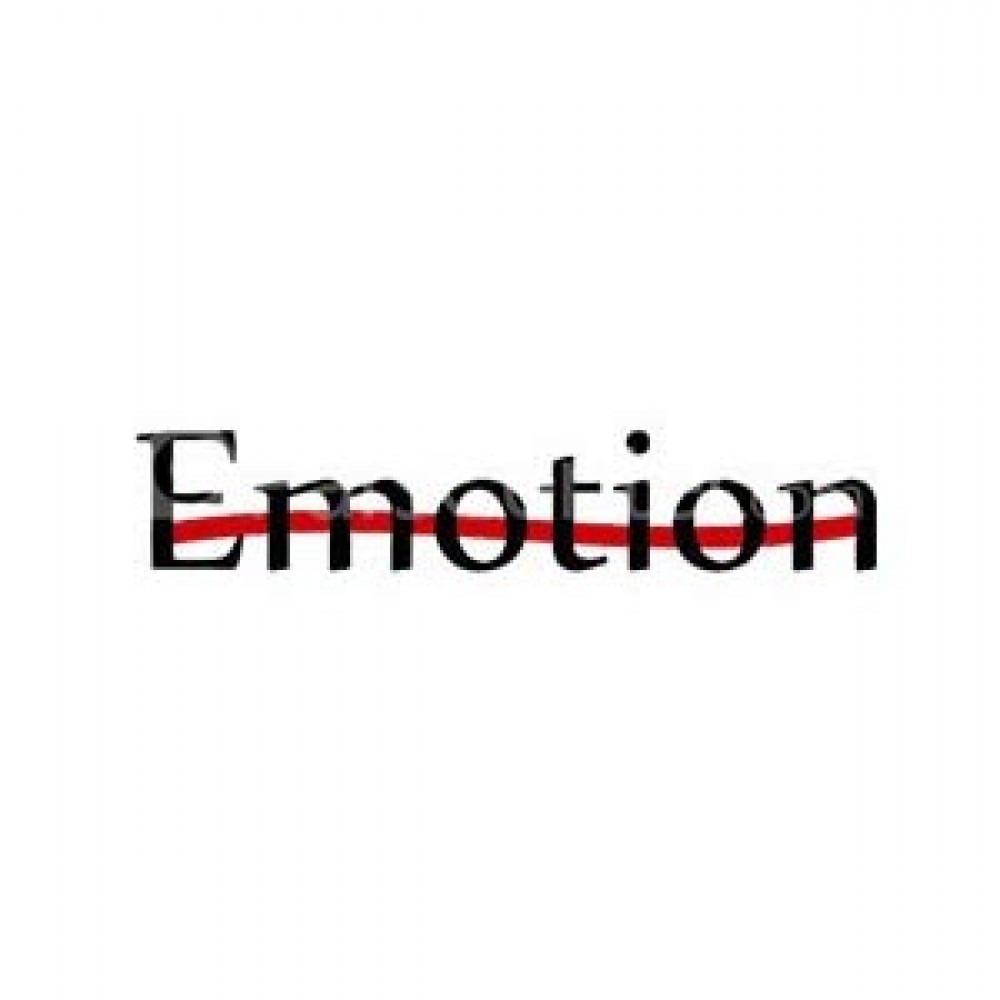 ایموشن Emotion