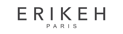 اریکه پاریس ERIKEH PARIS