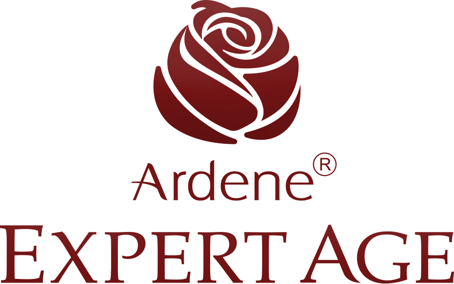 آردن اکسپرتیج Ardene Expert Age