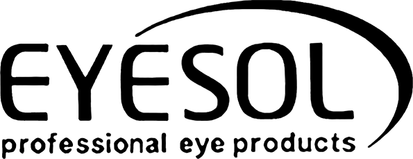 آیسول Eyesol