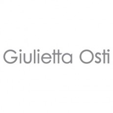 جولیتا اُستی Giulietta Osti