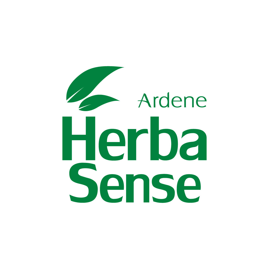 آردن هرباسنس Ardene Herbasense