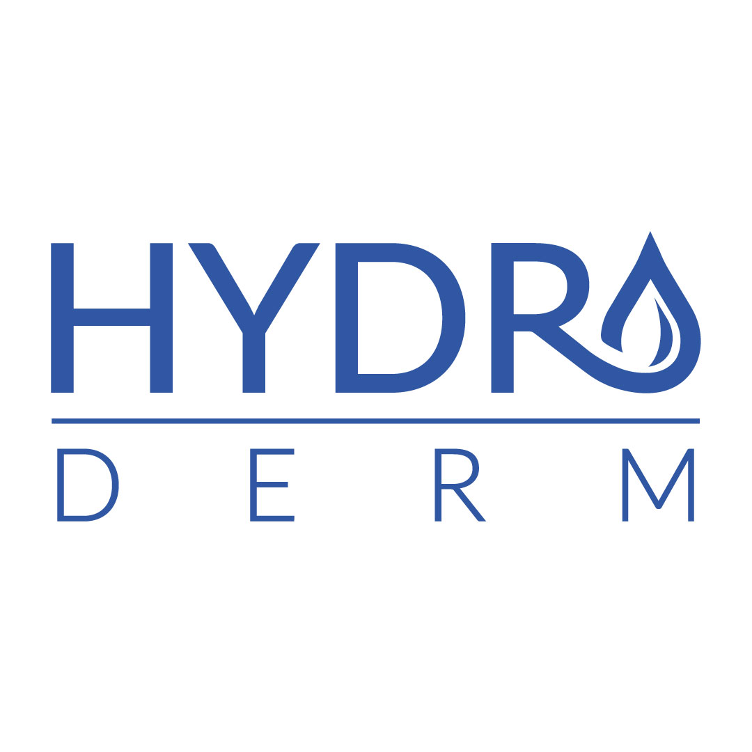 هیدرودرم Hydroderm