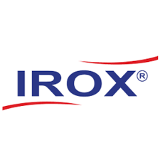 ایروکس Irox