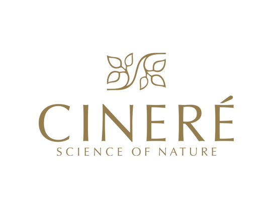 سینره CINERE