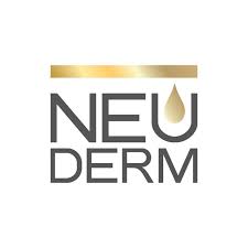 نئودرم NEUDERM