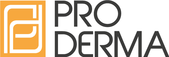 پرودرما Proderma