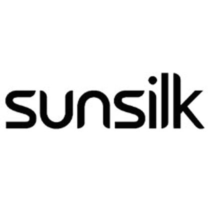 سان سیلک sunsilk