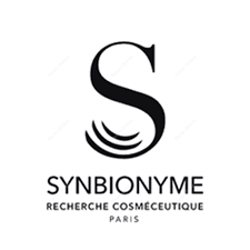 سین بیونیم SYNBIONYME