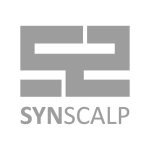 ساین اسکالپ SYNSCALP