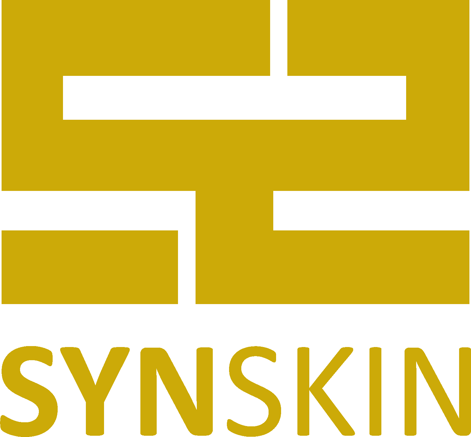 ساین اسکین SYNSKIN